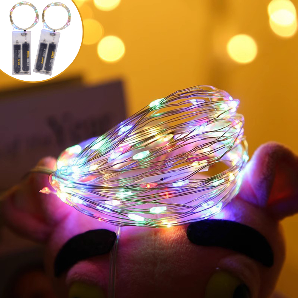 JM%202M%2020%20Led%20Strings%20Copper%20Wire%202x%20AA%20Battery%20Operated%20Christmas%20Wedding%20Party%20Decoration%20LED%20String%20Fairy%20Lights%20-%20Image%202