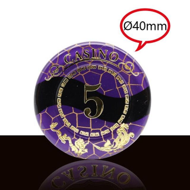 %E3%80%90Salt%20&%20Story%E3%80%9110%20Pcs/set%20Crystal%20Round%20Square%20Texas%20Poker%20Chips%20Professional%20Casino%20Games%20Baccarat%20Entertainment%20Equipment%20Poker%20Chips%20Set%20-%20Image%202