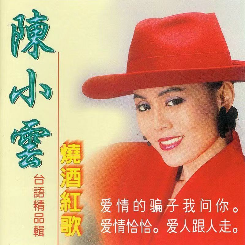 561789c1238a8f8b309e8a908d1e13