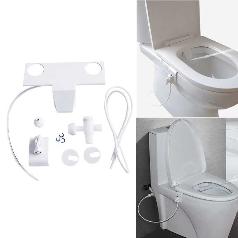 Bathroom%20Bidet%20Toilet%20Fresh%20Water%20Spray%20Clean%20Seat%20Non-Electric%20Attachment%20Kit%20-%20Image%207