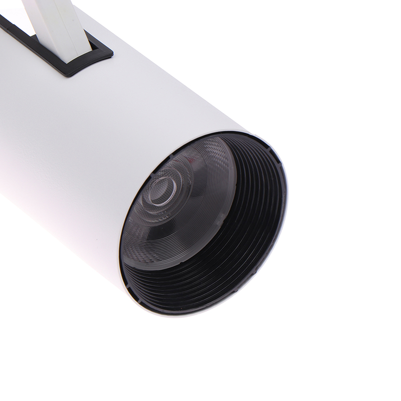 Led%20Track%20Light%20Fixture%20Spot%20Led%20COB%20Track%20Lighting%20Wall%20Lamp%20Rail%20220V%20Led%2030W%20Track%20Rail%20Spotlight%20Clothing%20Store%20Shop%20HomeJINBING%20-%20Image%206