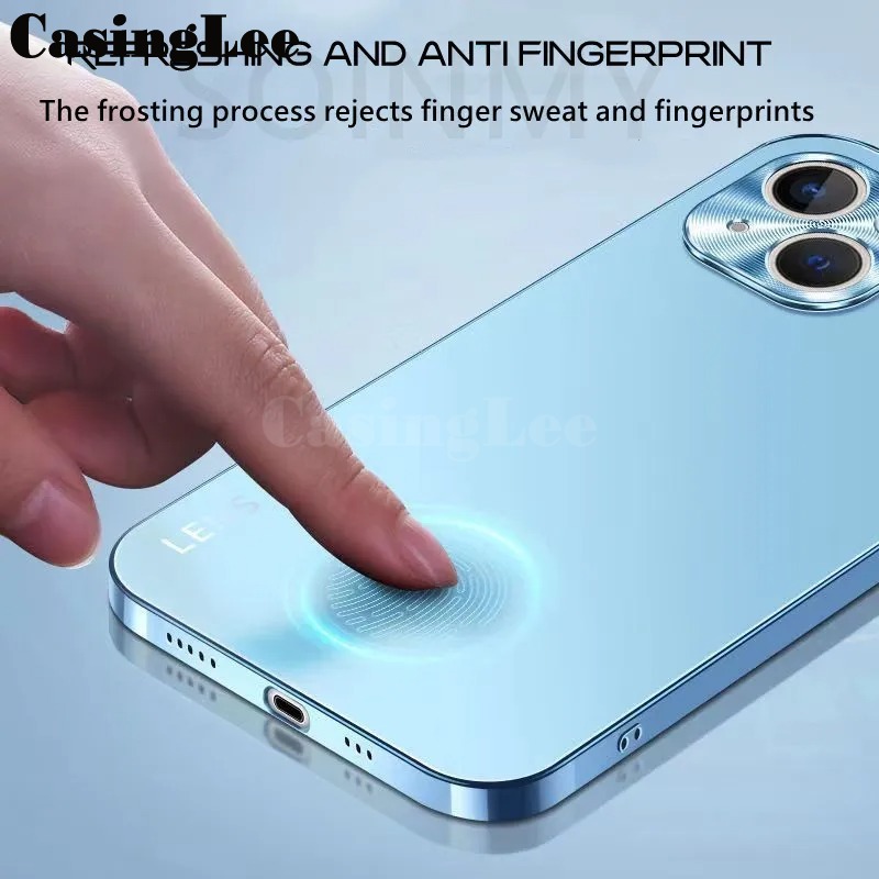 For%20Honor%20400%20Pro%20Case%20Shockproof%20Non-slip%20Matte%20meatl%20anti-fingerprint%20For%20Honor400%20Pro%20Back%20cover%20Phone%20Cases%20-%20Image%208