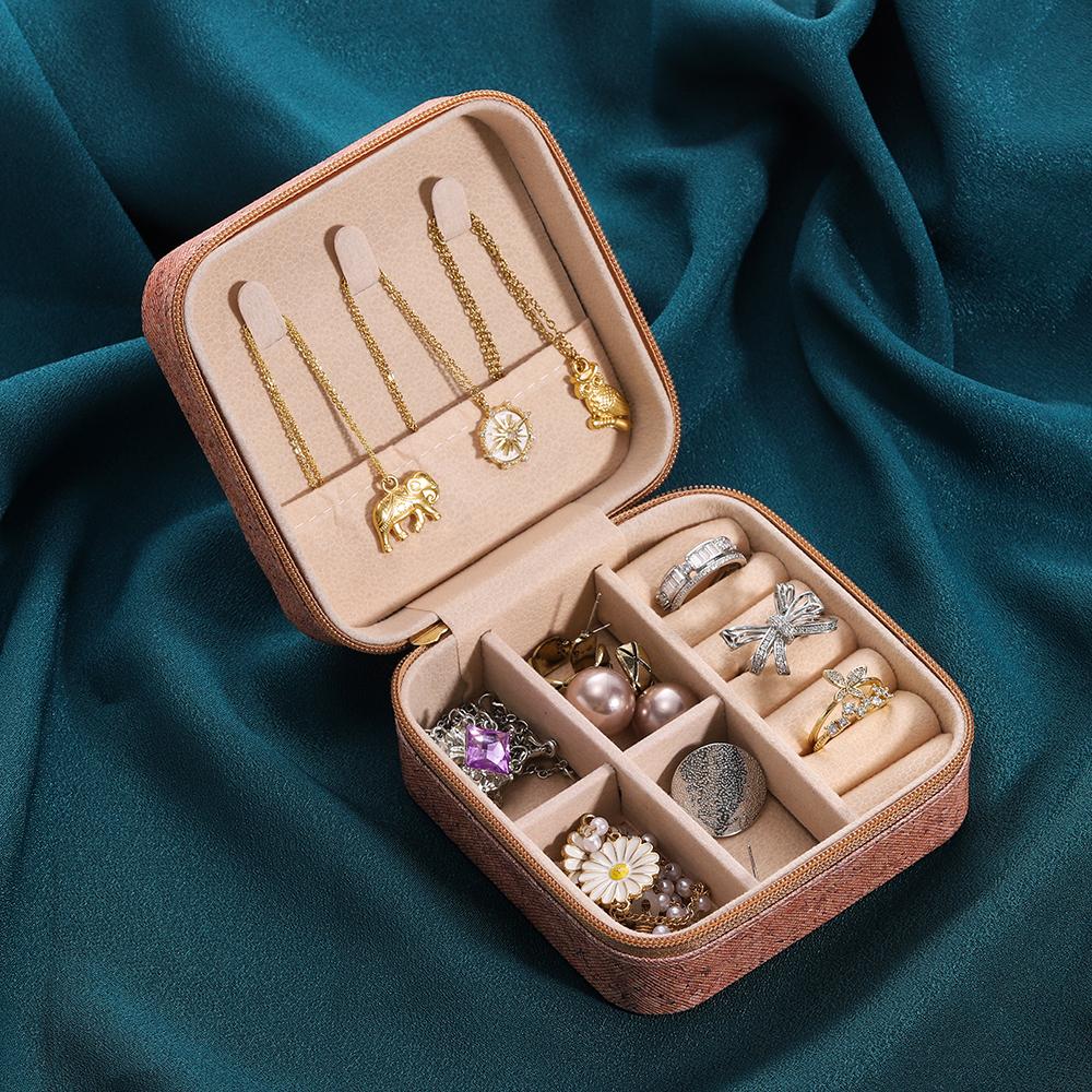 St.kunkka%201pcs%20Leather%20Vintage%20Jewelry%20Storage%20Box%20Zipper%20Portable%20Travel%20Jewelry%20Box%20Jewelry%20Organizer%20-%20Image%205