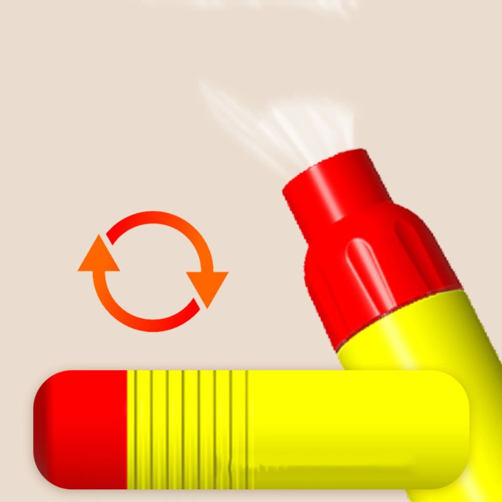 Emergency%20Device%20Anti%20Suffocation%20Choking%20Emergency%20Device%20Breathing%20Trainers%20Easy%20To%20Use%20Anti%20Choking%20Rescue%20Device%20Portable%20Practical%20Asphyxia%20CPR%20Adult%20Children%20-%20Image%207