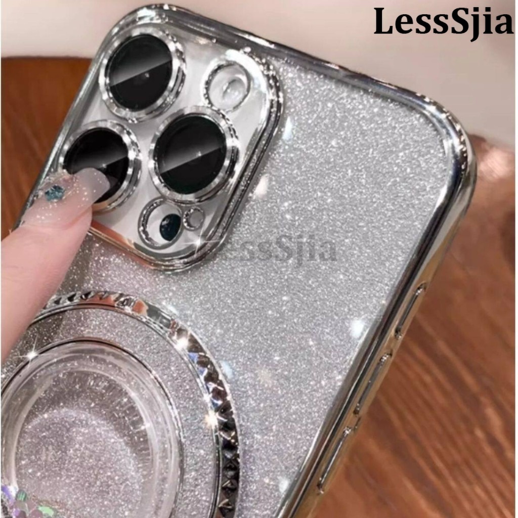 Phone%20cover%20infinix%20Note%2050Pro%20Back%20case%20with%20Liquid%20Glitter%20Quicksand%20hourglass%20Stand%20Holder%20Luxury%20Shiny%20Gradient%20Plating%20Girls%20Slim%20For%20infinix%20Note%2050%20Pro%20+%20Phone%20cases%20-%20Image%208