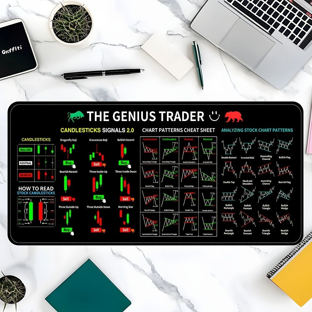 Gaming%20Mouse%20Pad%20Stock%20Market%20Chart%20Pattern%20Chart%20Pattern%20Mouse%20Pad%20Smooth%20Efficient%20Trader%20Desk%20Pad%20Large%20Size%20Extended%20Shortcut%20Mouse%20Pad%20Easy%20Clean%20-%20Image%204