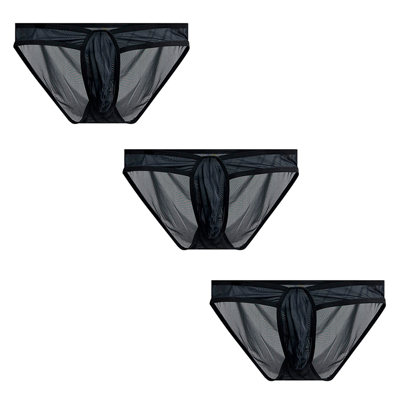 CMENIN%20ADANNU%203Pcs%20Ins%20Style%20Cotton%20Man%20Underwear%20Brief%20Men%20Underpants%20Quick%20Dry%20Slip%20Panties%20Jockstrap%20Men's%20Briefs%20Swimmwear%20AD784%20-%20Image%209