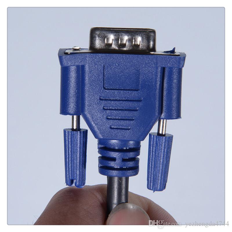 VGA%2015%20Pin%20Male%20to%20Male%20Plug%20Computer%20Monitor%20Cable%20Wire%20Cord%204.2ft%20Genuine%20Original%20%7C%2024-7%20STORE%20-%20Image%207