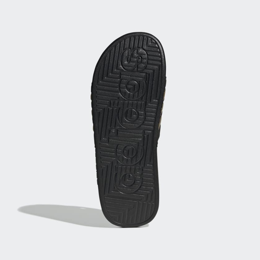 Dép adidas gai EG6517
