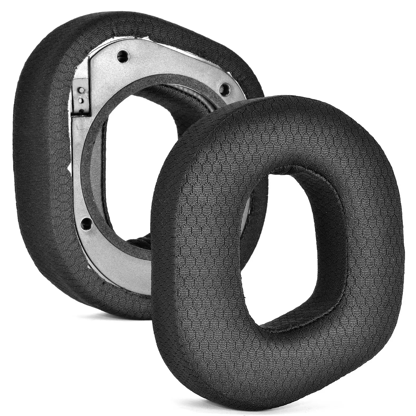 Upgraded Cooling Gel Ear Pads for Turtle Beach Stealth 700 Gen2 Max Headphones Replacement Ear Cups Earpads Headset Repair Parts. 