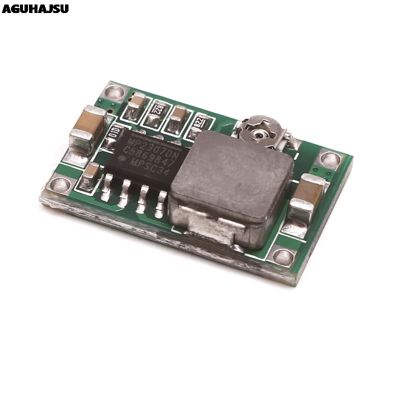 %E3%80%90InnovateWorld%E3%80%915pcs/lot%20RC%20Airplane%20Module%20Mini%20360%20DC%20Buck%20Converter%20Step%20Down%20Module%204.75V-23V%20to%201V-17V%20LM2596%202A%2017x11x3.8mm%20-%20Image%203