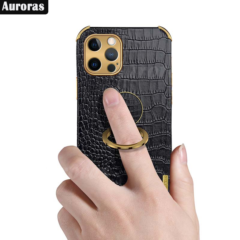For%20VIVO%20Y28%20Phone%20Case%20Soft%20Crocodile%20Pattern%20Metal%20Ring%20Kickstand%20Bracket%20360%20Degree%20Rotation%20Car%20Holder%20for%20Vivo%20Y28%20Cover%20Casing%20HP%20-%20Image%208