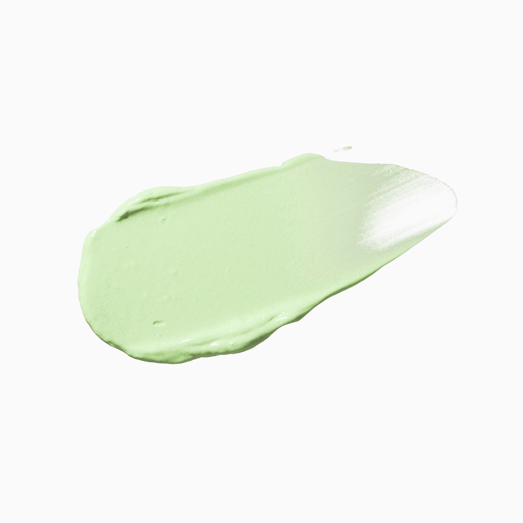 Mặt nạ đất sét Vedette Ôliu (Olive) 145g MNDS-OL-HH0145