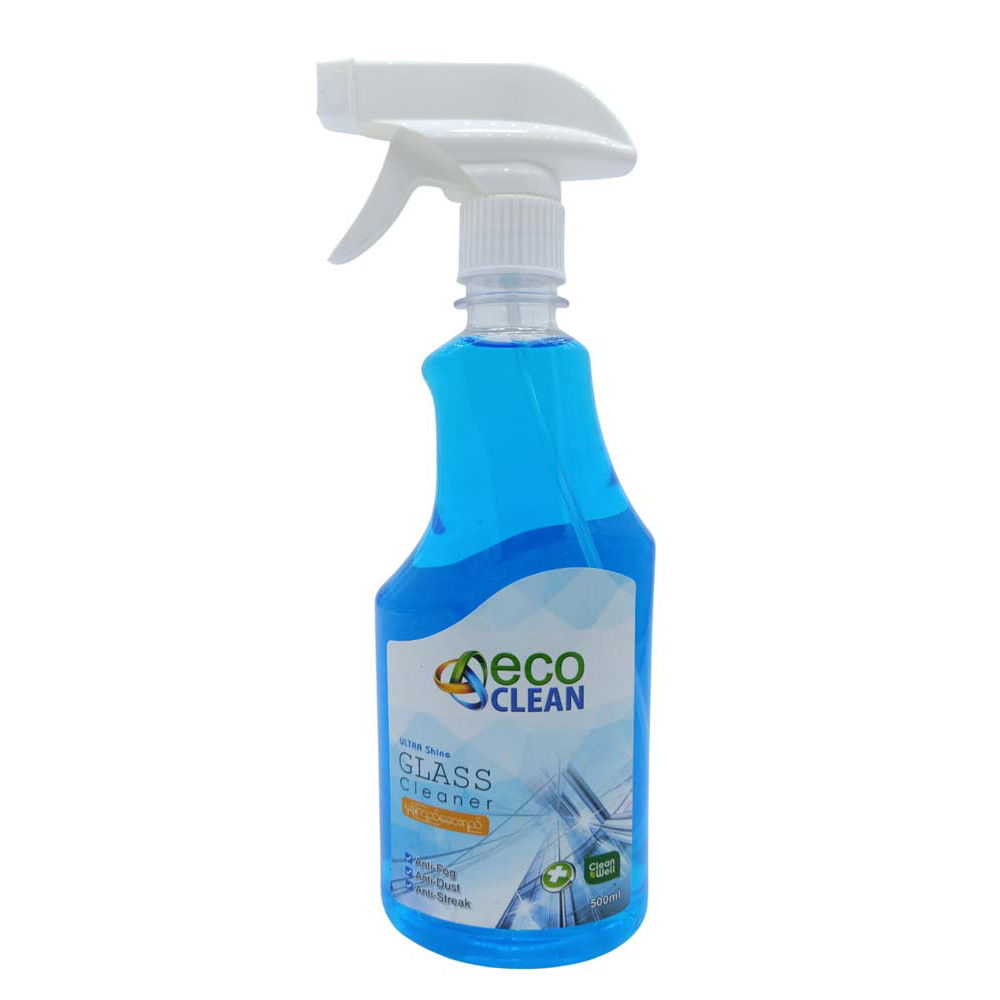Eco%20Clean%20Glass%20Cleaner%20Spray%20500ml%20-%20Image%202