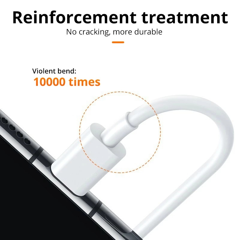 [Dữ Liệu Alien] Cáp Sạc Siêu Tốc 6A Cáp Dữ Liệu Sạc Nhanh USB Type C Cho Huawei