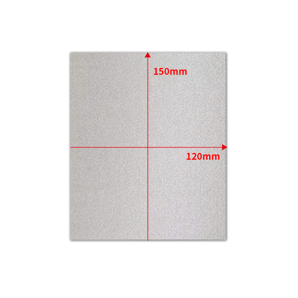 2pcs%2015*12cm%20Spare%20Parts%20For%20Microwave%20Ovens%20Mica%20Microwave%20Mica%20Sheets%20For%20Midea%20Magnetron%20Cap%20Microwave%20Oven%20Plates%20-%20Image%205