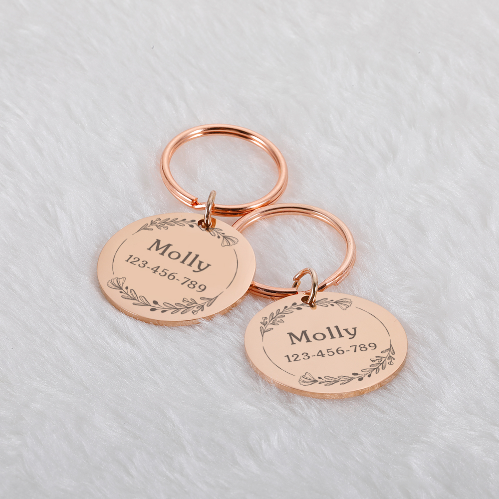 Personalized%20Pet%20Cat%20Dog%20Id%20Tag%20Collar%20Accessories%20Custom%20Engraved%20Necklace%20Chain%20Charm%20Supplies%20For%20Dog%20Tag%20Name%20Products%20-%20Image%206