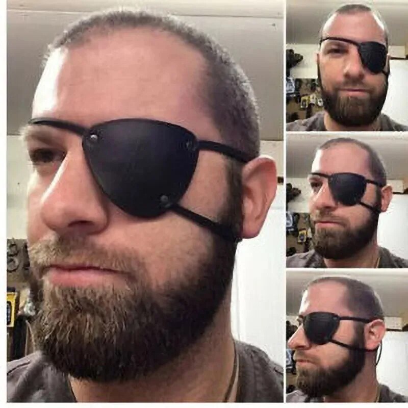 %E3%80%90New%20and%20Improved%E3%80%91%20Victorian%20Pirate%20Eye%20Patch%20Captain%20Sailor%20Cosplay%20Costume%20Buccaneer%20Corsair%20Gear%20Kid%20Halloween%20Party%20Props%20-%20Image%208