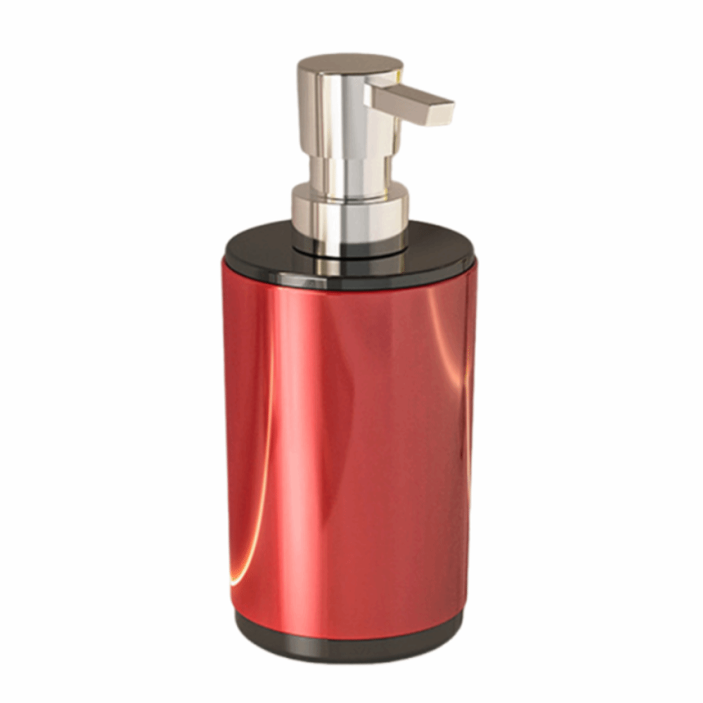 Practical%20Press%20Type%20Lotion%20Dispenser%20Bottles%20Leakproof%20Empty%20Liquid%20Lotion%20Storage%20Bottles%20Refillable%20Retro%20Bottles%20Countertop%20-%20Image%209