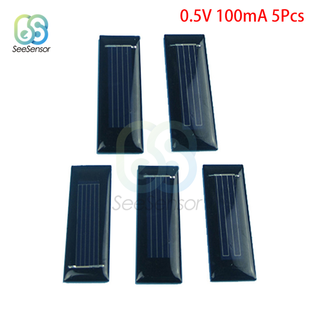 Solar%20Panel%202V%205V%206V%209V%2012V%20Mini%20Solar%20System%20DIY%20For%20Cell%20Phone%20Chargers%20Portable%20Solar%20Cell%200.23W%200.6W%200.8W%201W%201.5W%203W%20-%20Image%206