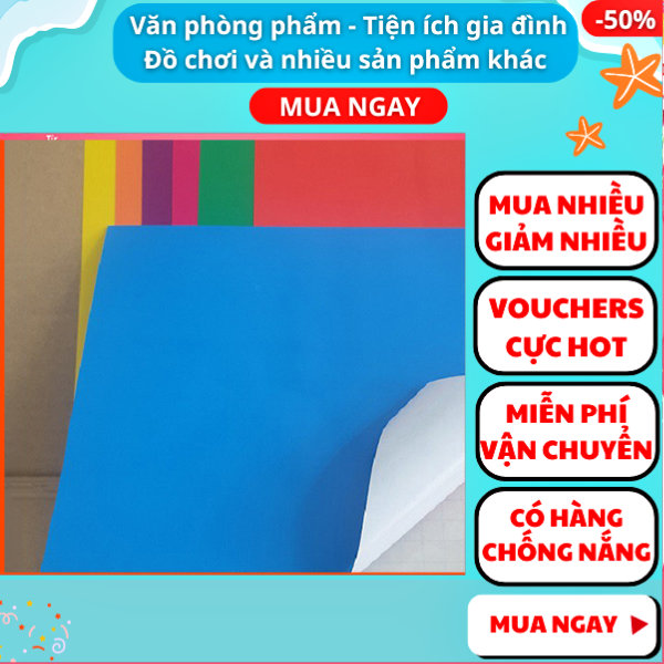 Xấp giấy thủ công có kẻ ô ly, giấy màu thủ công kẻ ô, giấy thủ công nhiều màu, giấy thủ công học sinh, giấy màu thủ công, giấy thủ công dành cho học sinh, giấy thủ công olympic, giấy thủ công olympic loại nhiều màu, đồ dùng học tập - Aplusmart