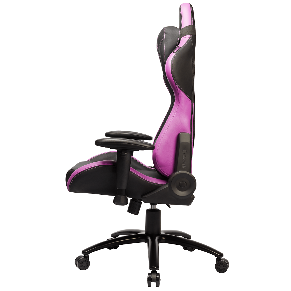 Ghế Cooler Master Caliber R2