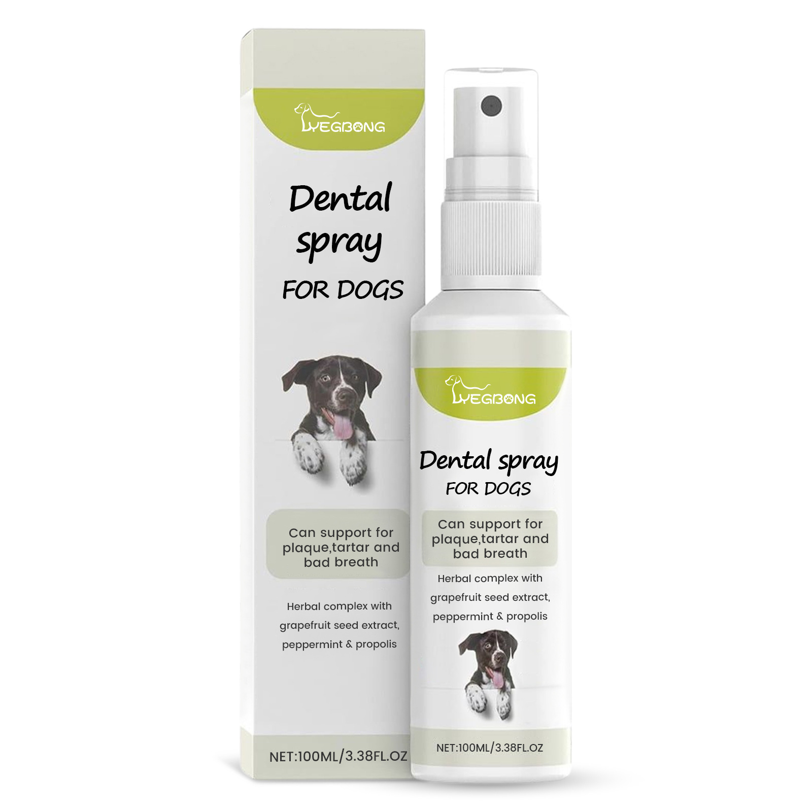 %E3%80%90WorldWagon%E3%80%91Pet%20Oral%20Spray%20Mouth%20Tartar%20Plaque%20Clean%20Bad%20Breath%20Removal%20Dntal%20Calculus%20Prevention%20Cat%20Breath%20Freshen%20Liquid%20-%20Image%202