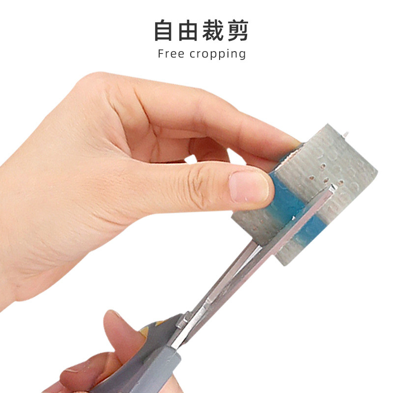 VTTO 1PCS Gel Toe Separators Bunion Corrector Pain Relief