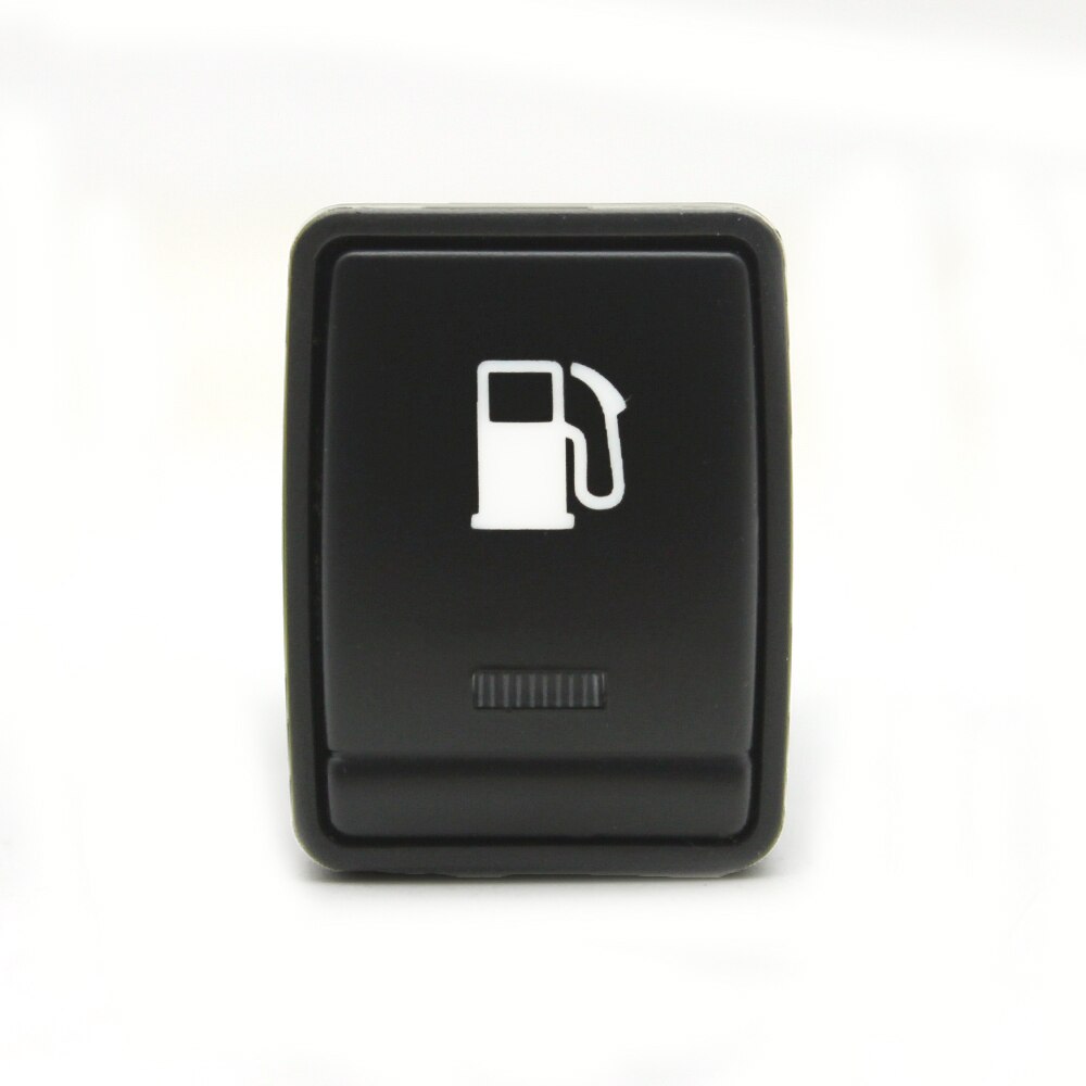 1 pc power on off seat heating switch seat heated button with wire for nissan quashqai j11 x-trail 2008-2015 car essories