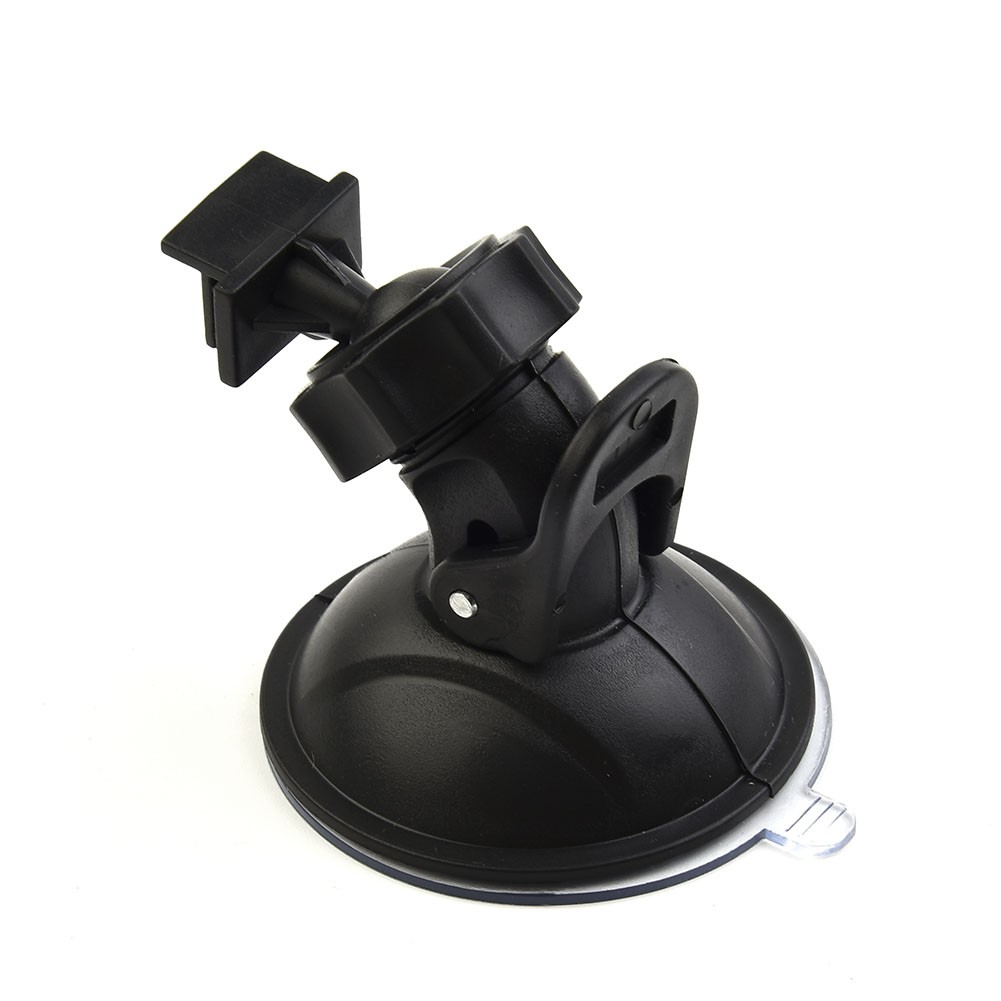 Universal Car Camera Holder Suction Cup Mount Bracket for Dash Cam Recorder