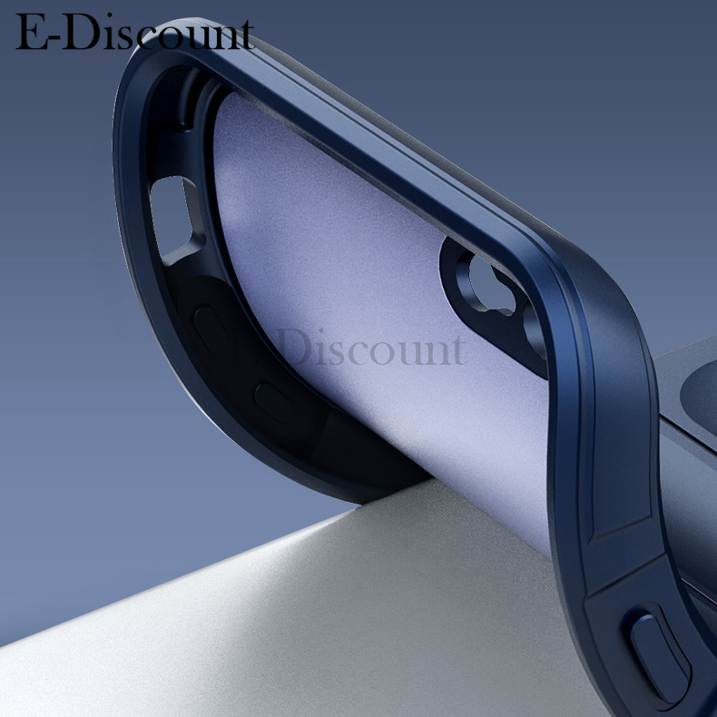 New Phone case Redmi Note 14 Back cover Soft Anti Slip Wavy Silicone Vintage For Redmi Note14 Pro Plus case.