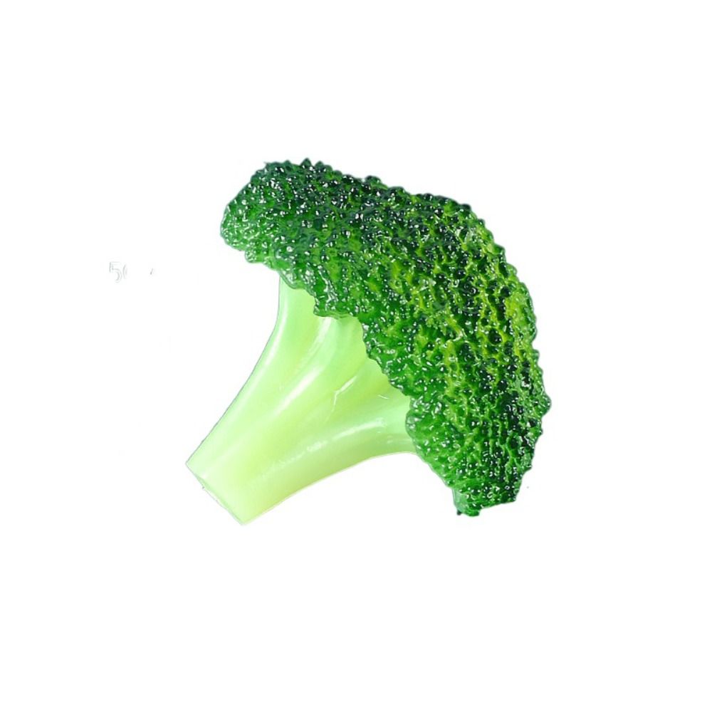 DEFDFQW Pretend Play Simulation Steak Model Cooking Toys Western Food