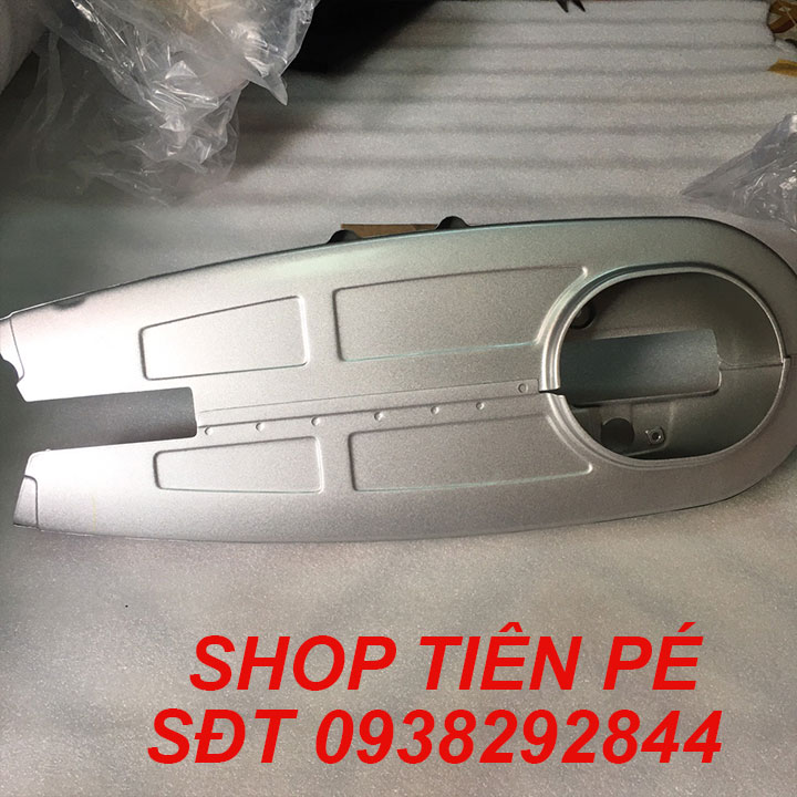 BỌC SÊN WAVE ALPHA HÀNG ZIN