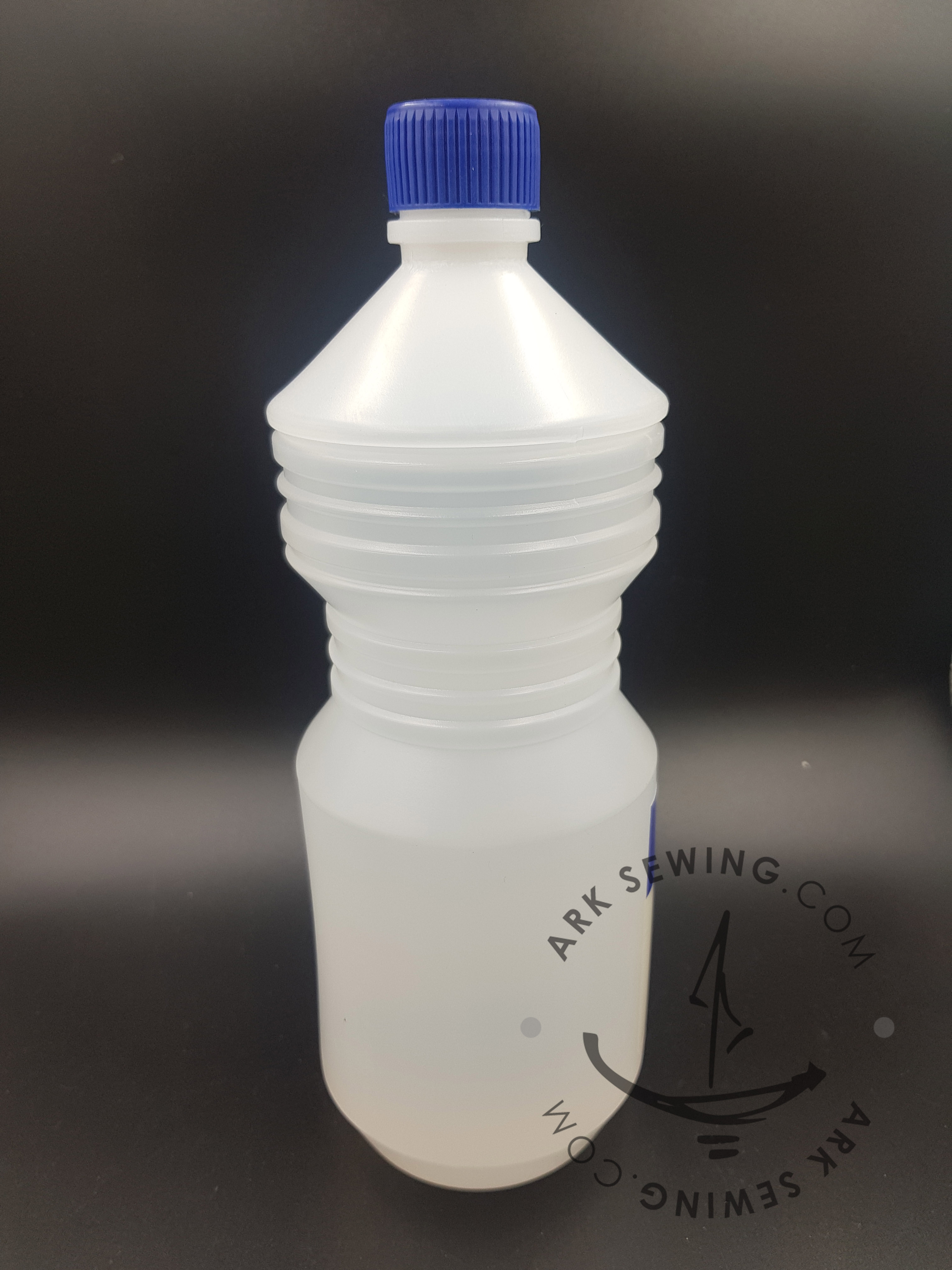 INDUSTRIAL SEWING MACHINE OIL 900ML Lazada