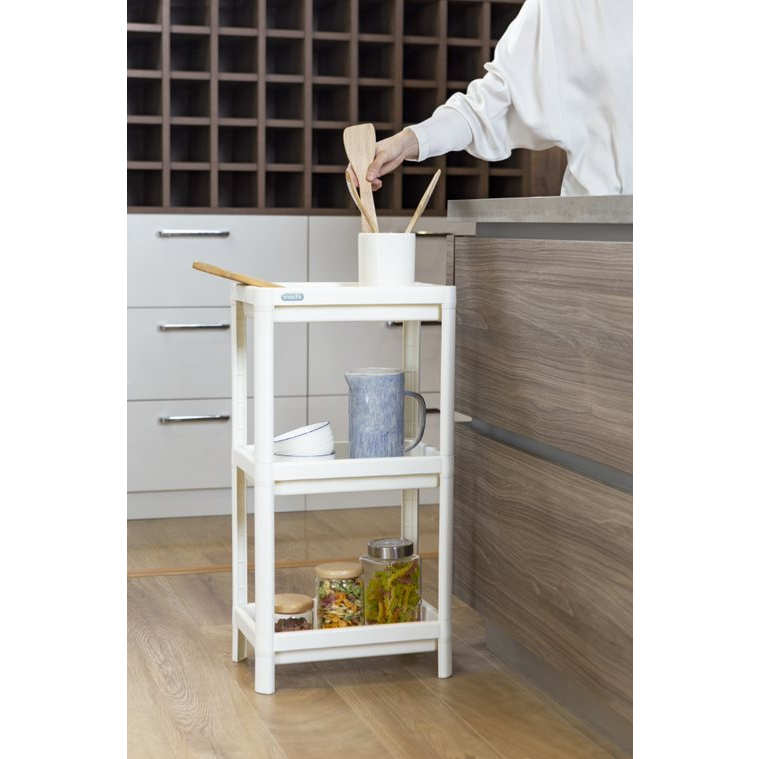 Kệ đa năng Tokyo 2-3-4 tầng Inochi