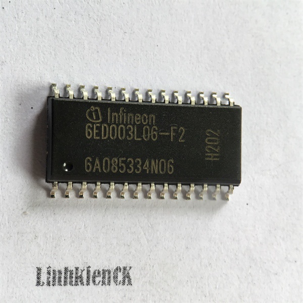 Ic chức năng 6ed003l06-f2 6ed003l06 f2 6ed003l06f2 600v sop-28