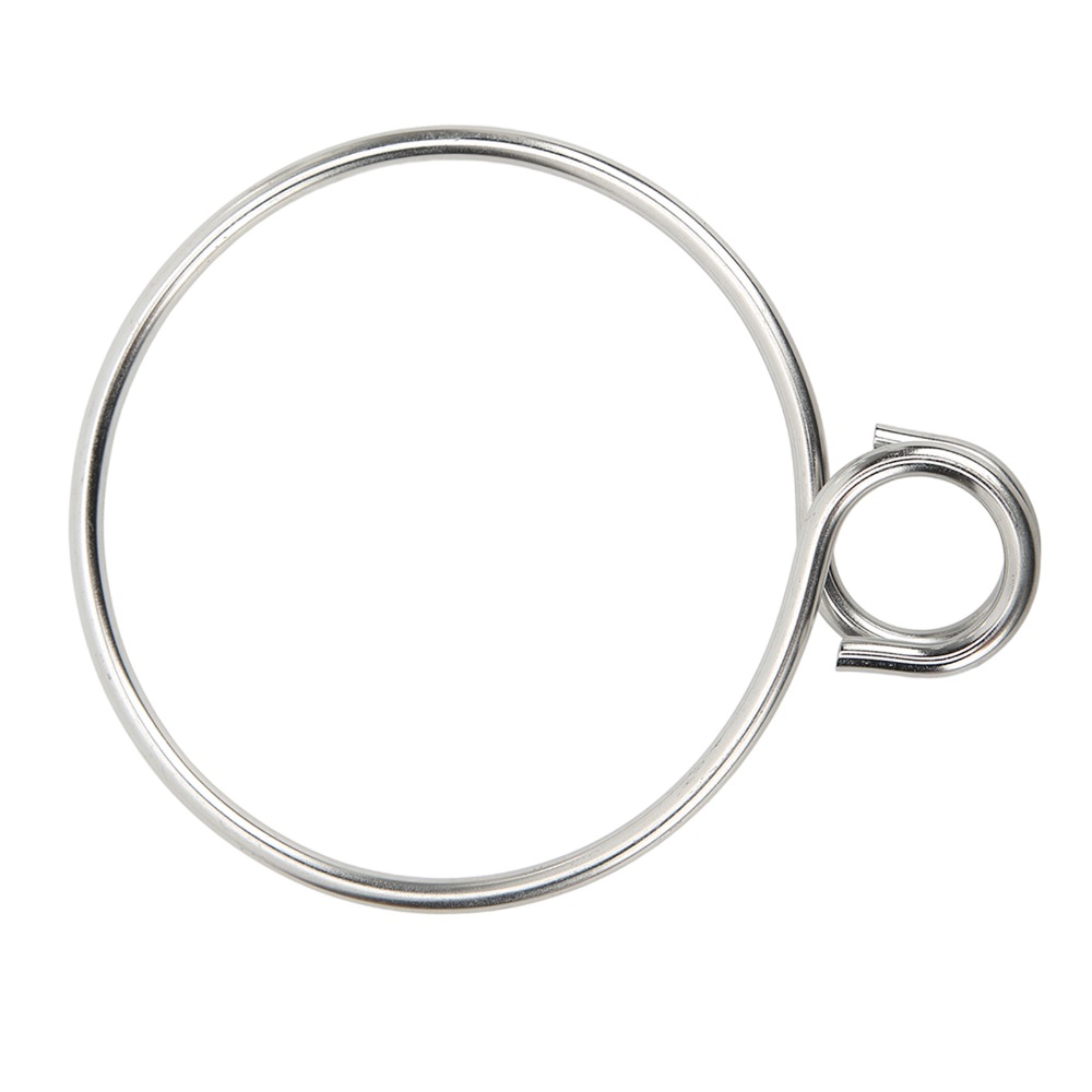 Anchor%20System%206mm%20Marine%20Anchor%20Ring%20304%20Stainless%20Steel%20Silver%20Anchor%20Retrieval%20System%20Anchor%20Assist%20Device%20For%20Ships%20-%20Image%208