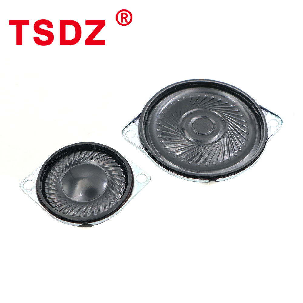 %E3%80%90Deal%E3%80%91%202PCS%208%20Ohm%202%20Watt%20Mini%20Speaker%20Full%20Range%20Speakers%2028MM%2040MM%208Ohm%202W%201%20inch%20Full%20Frequency%20Loudspeaker%20With%20Mounting%20Holes%20-%20Image%205