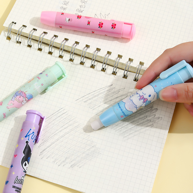 Sanrio%20Eraser%20Cute%20Kuromi%20Cinnamoroll%20My%20Melody%20Student%20School%20Office%20Stationery%20Office%20Correction%20Tape%20Cute%20Cartoon%20-%20Image%207