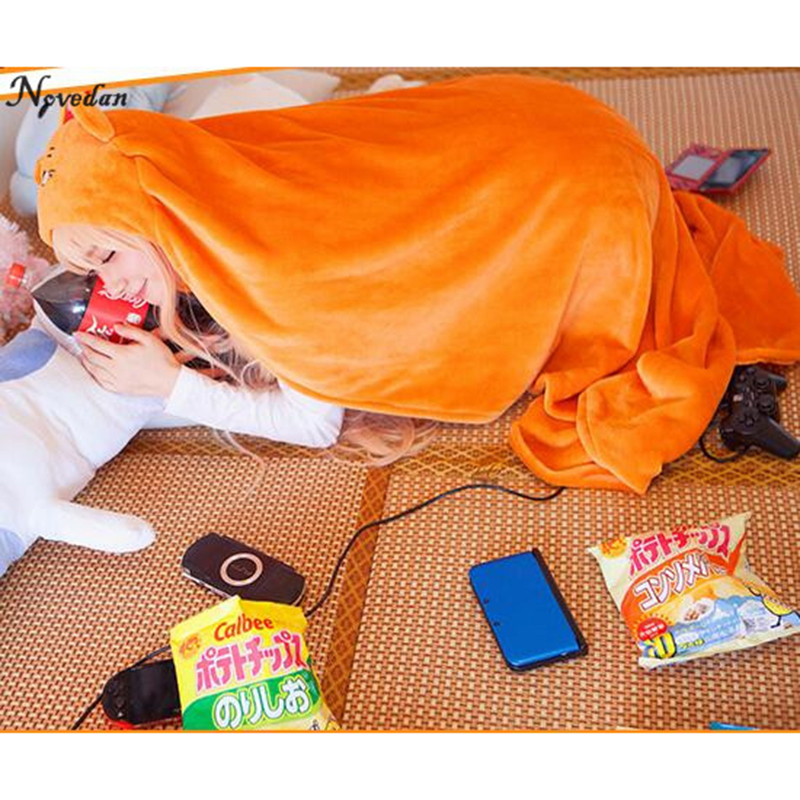 %E3%80%90Best%20value%E3%80%91%20Umaru%20Chan%20cosplay%20costume%20Himouto%20Umaru-Chan%20cloak%20DOMA%20Umaru%20soft%20hoodie%20Cape%20Party%20Halloween%20costume%20for%20women%20-%20Image%206