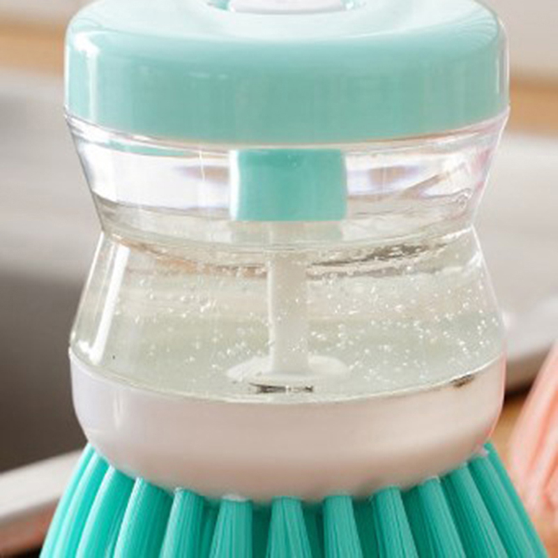 Automatic%20liquid%20addition%20cleaning%20dishwashing%20brush%20pan%20bowl%20brush%20shoe%20brush%20scrubber%20kitchen%20cleaner%20cleaning%20tool%20CF8%20-%20Image%205