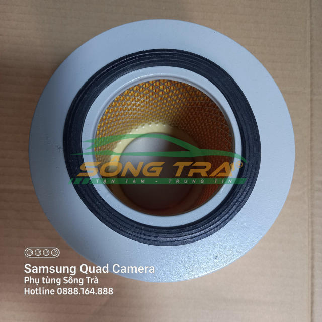 LỌC GIÓ ĐỘNG CƠ HILANDER