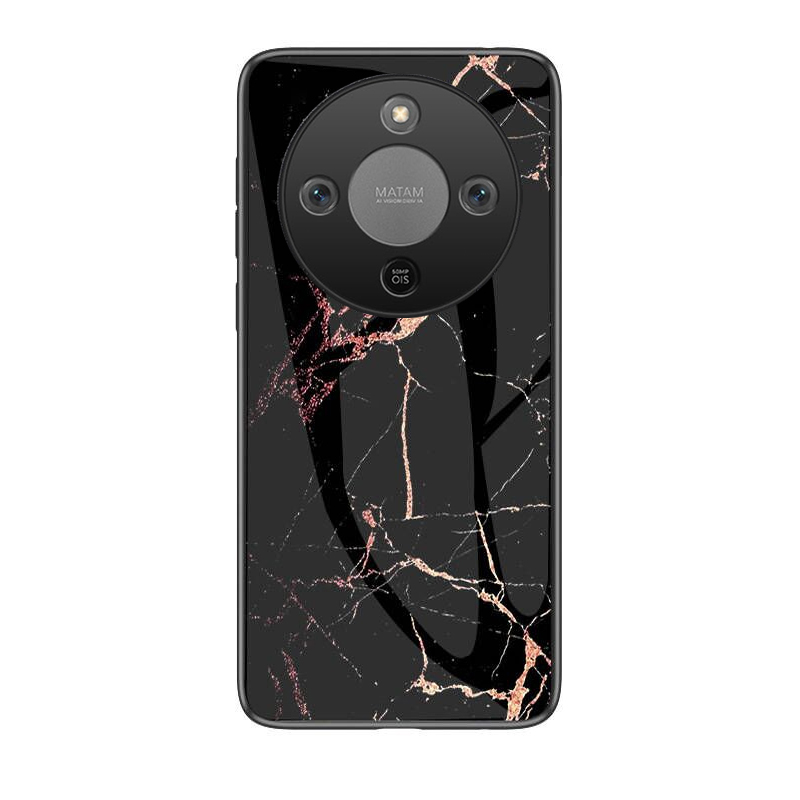 For%20Honor%20X9D%20X70%20Case%20Fashion%20Marble%20Tempered%20Glass%20Protector%20Soft%20Frame%20Silicon%20For%20Honor%20X70%20X9D%20Back%20cover%20Phone%20Cases%20-%20Image%209
