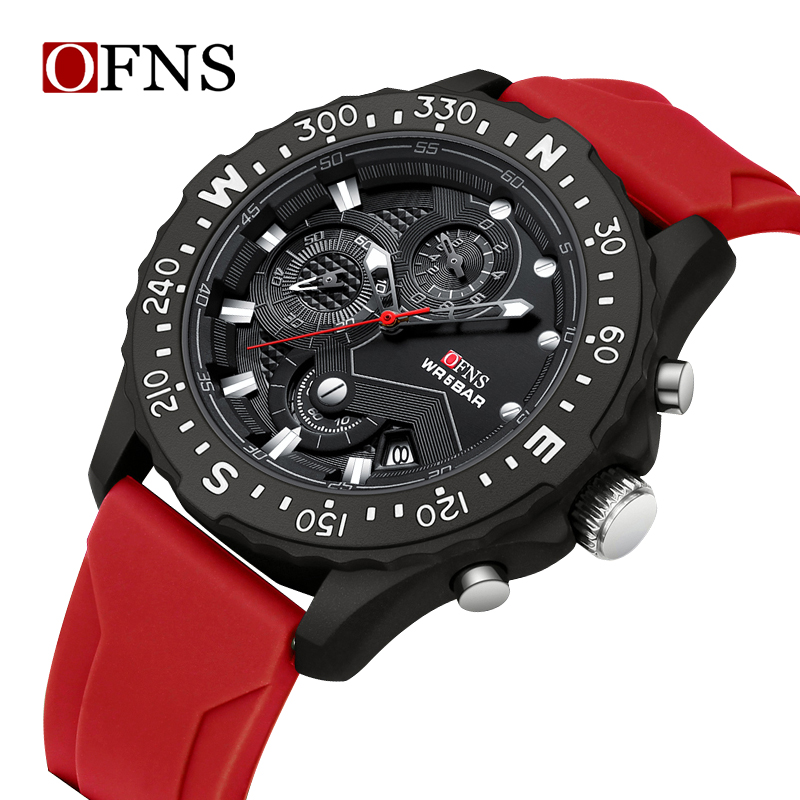 OFNS%20Waterproof%20Watch%20Brand%20Electronic%20Quartz%20Watch%20Fashionable%20Calendar%20Waterproof%20Men's%20Watch%20NS1302-4%20-%20Image%207