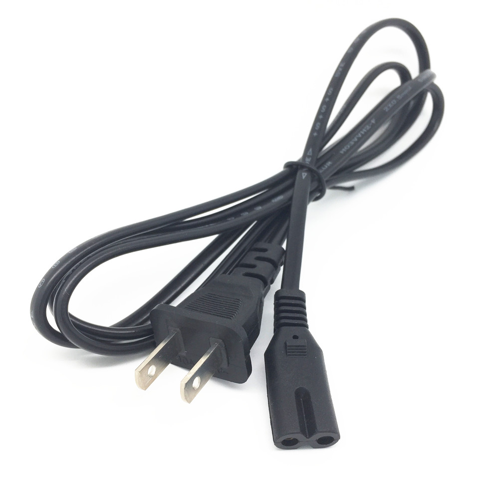 Eu/%20Plug%202-Prong%20Ac%20Power%20Cord%20Cable%20Lead%20For%20Epson%20Stylus%20Expression%20Printer%20Scanner%20Adapter%20-%20Image%207