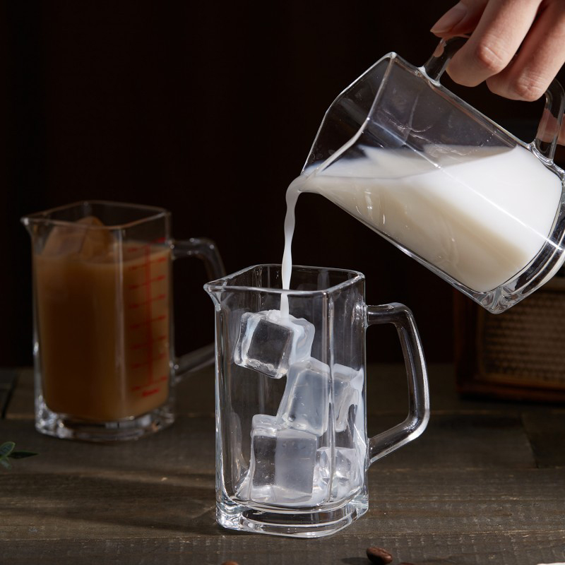 Kitchen%20accessories%2090/120ml%20Heat-resistant%20Glass%20Measuring%20Cup%20Milk%20Jigger%20Glass%20Ounce%20Cup%20With%20Handle%20For%20Espresso%20Coffee%20Barista%20Accessories%20JUE%20-%20Image%202