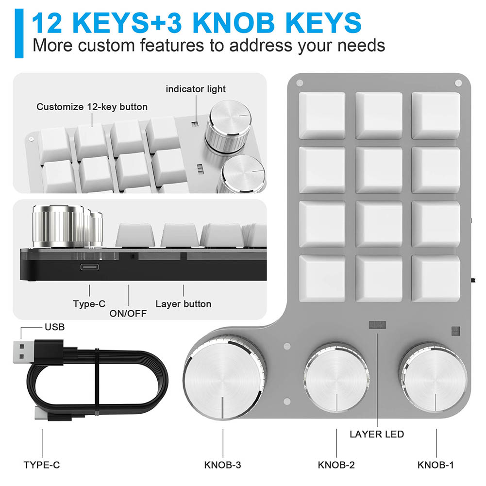 USB%20Custom%20Keyboard%20Programming%20Macro%20Knob%20Mechanical%20Keyboard%20Mini%20Button%20Photoshop%20Gaming%20Hotswap%20Keypad%20for%20Macbook%20Laptop%20-%20Image%206