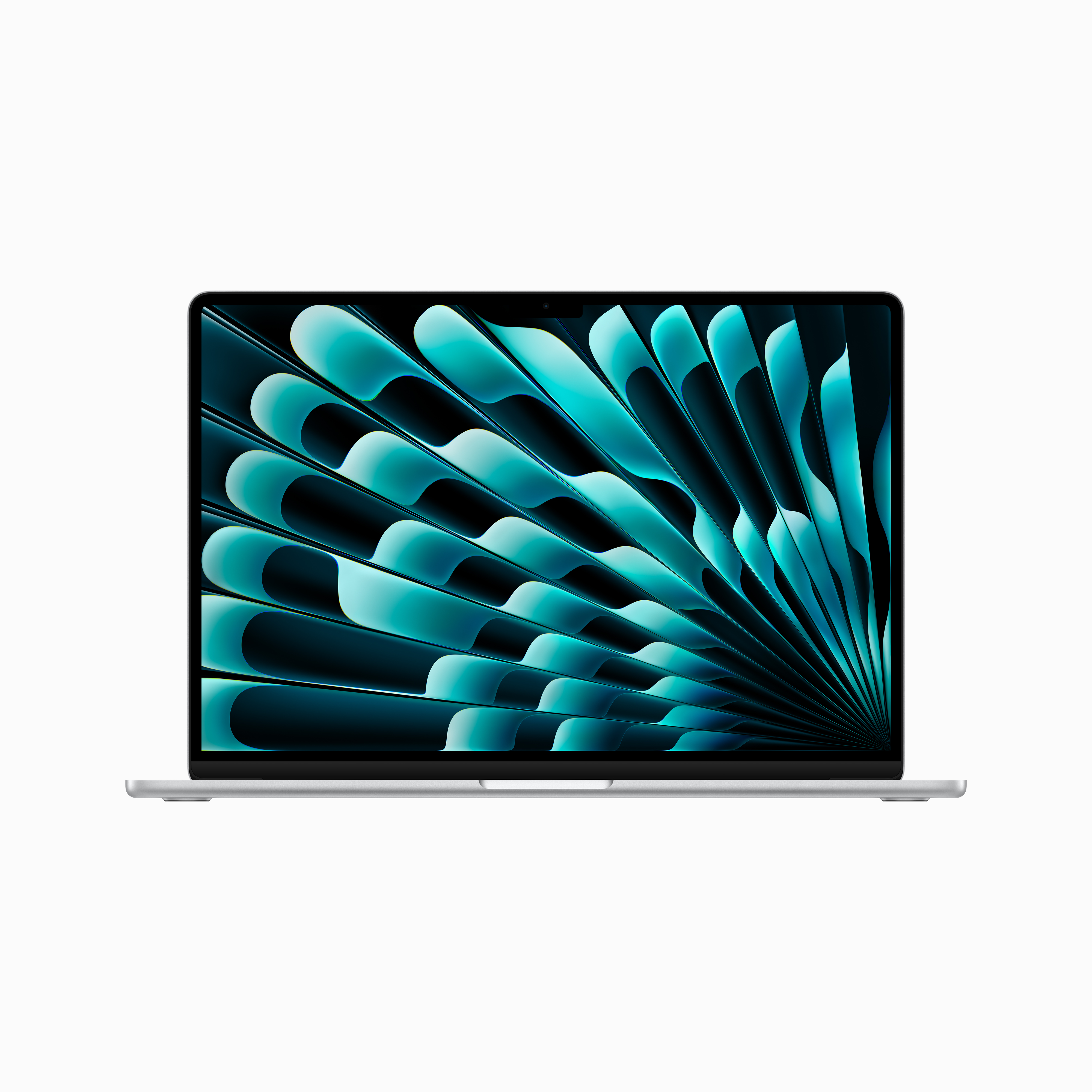【AppleCare+】MacBook Air M2 15 16GB 512GB 564b5977ff3a99d934275d47d73b96