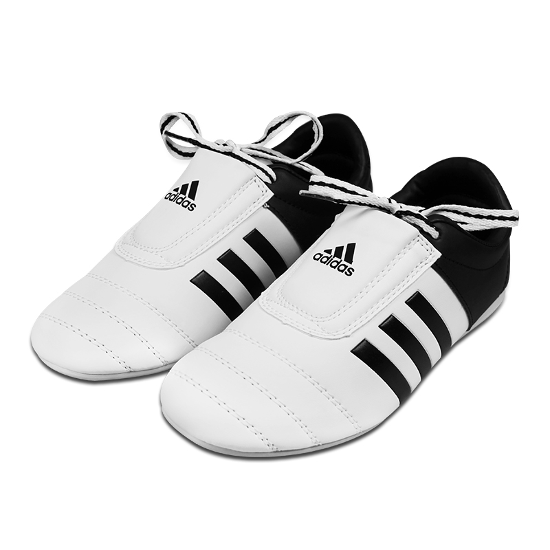 adult adidas shoes