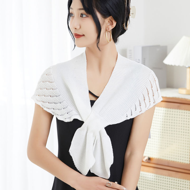 Women's%20Fashionable%20Knitted%20Shawl%20Can%20Be%20Used%20In%20All%20Seasons%20Versatile%20High-end%20Shawl%20Sun%20Protection%20And%20Warm%20Scarf%20-%20Image%209